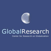 GlobalResearch: 1500 vedcov