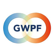 gwpf