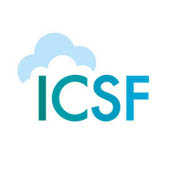 Irish Climate Science Forum