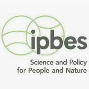 IPBES