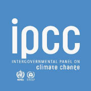 IPCC