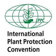 IPPC
