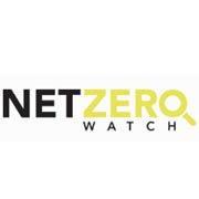Net Zero Watch