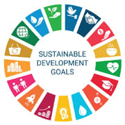 SDGS