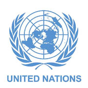 UN