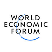 wef