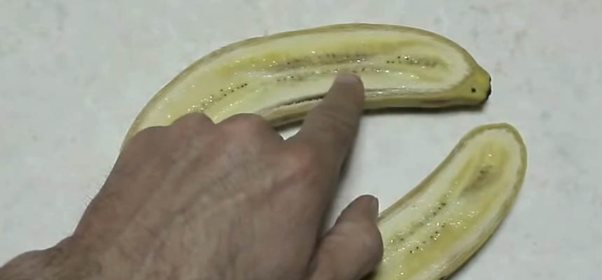Banana