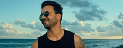 Luis Fonsi