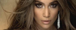 Jennifer Lopez