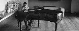 John Legend