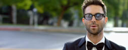 Maroon 5
