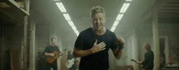 OneRepublic