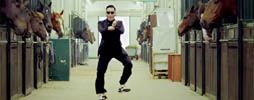 Psy