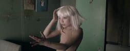 Sia