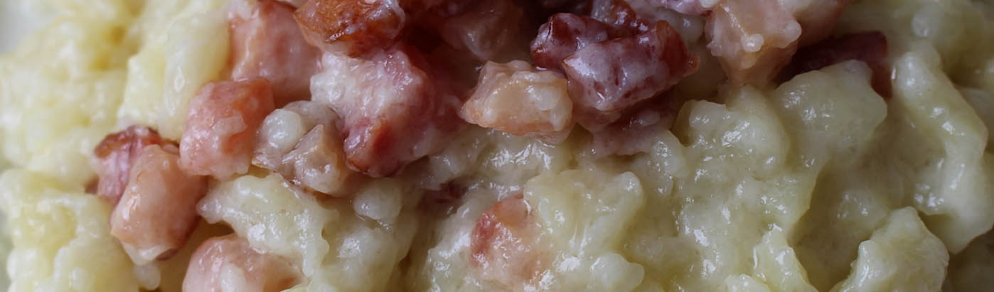 deniny