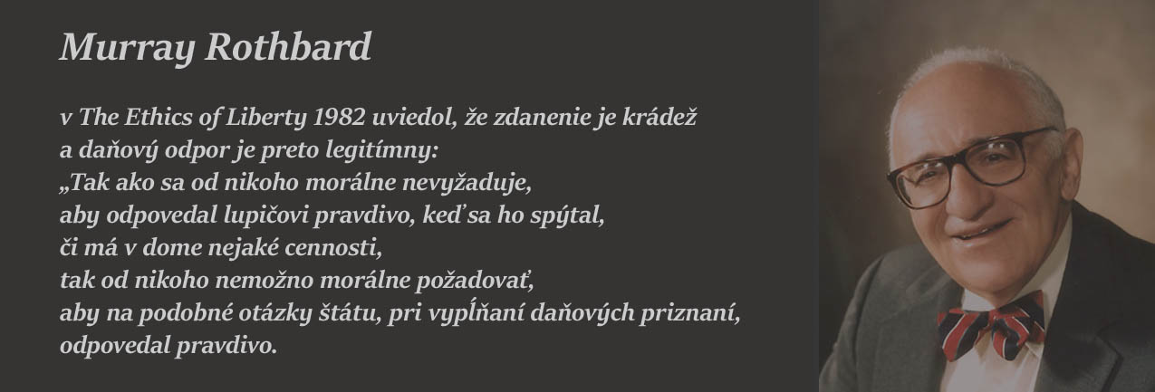 zdanenie je krde