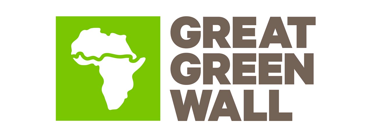 GGW