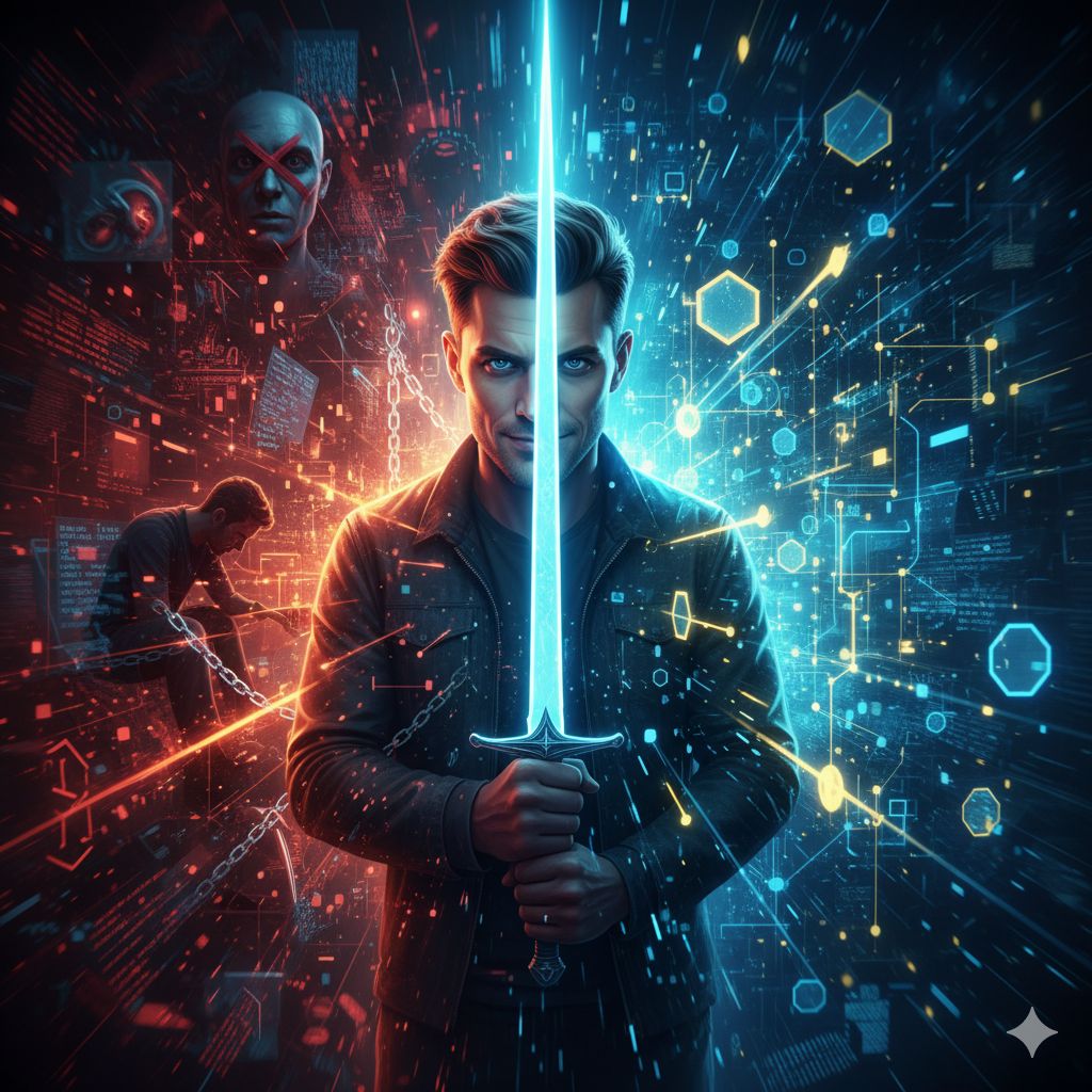 Ai kritické myslenie