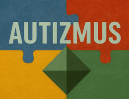 Autizmus