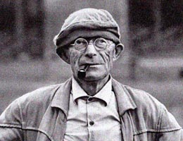 hesse