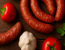 klobasa